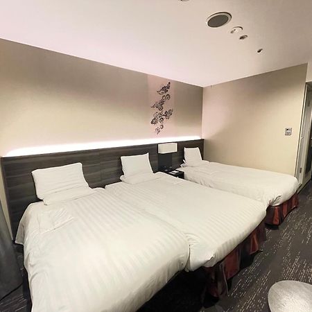 Matsue Excel Hotel Tokyu Dış mekan fotoğraf