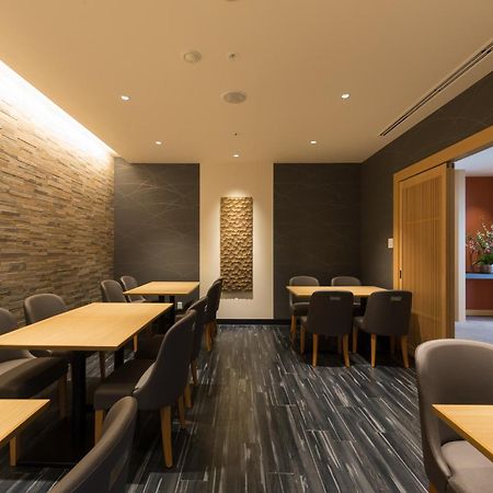 Matsue Excel Hotel Tokyu Dış mekan fotoğraf