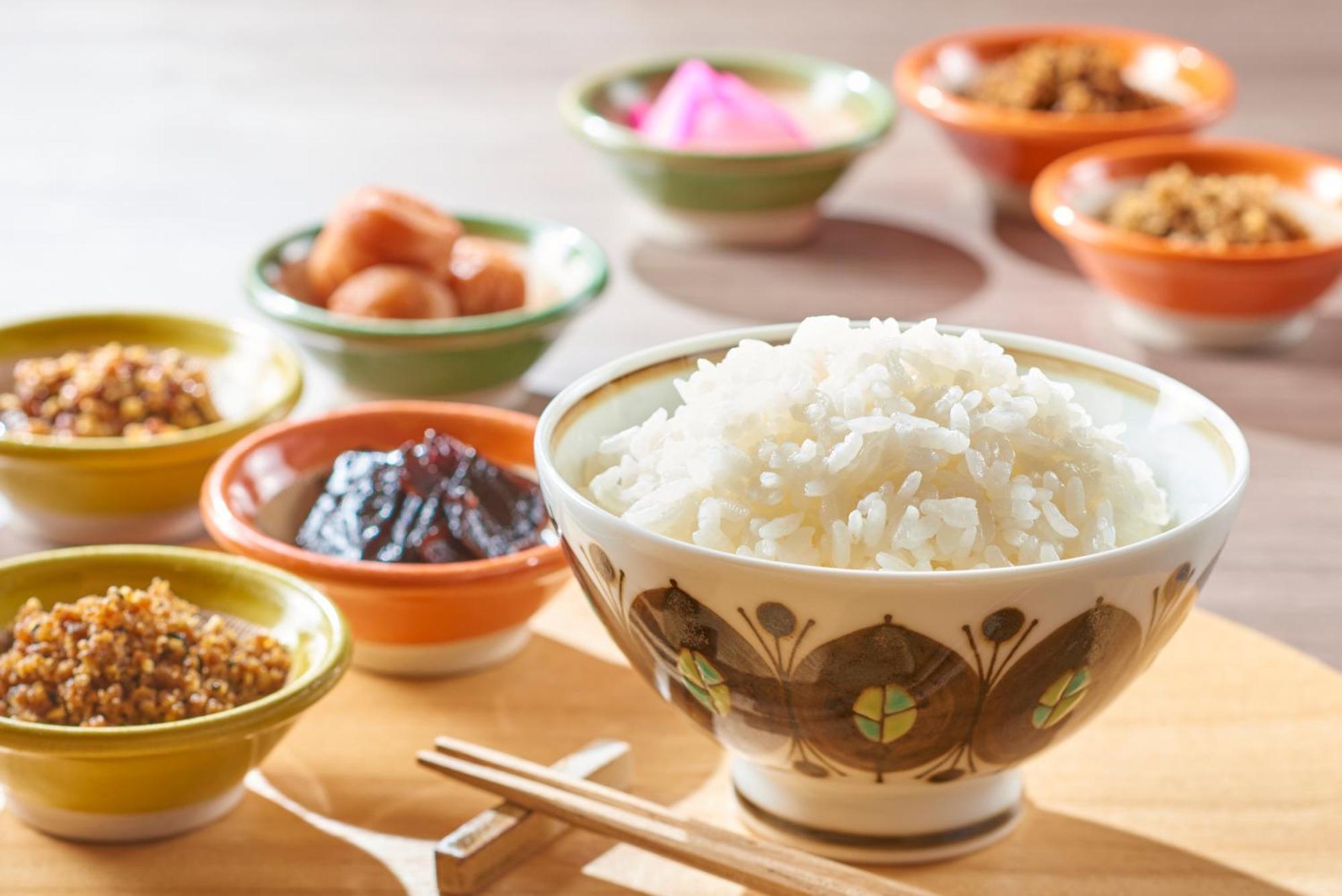 Matsue Excel Hotel Tokyu Dış mekan fotoğraf
