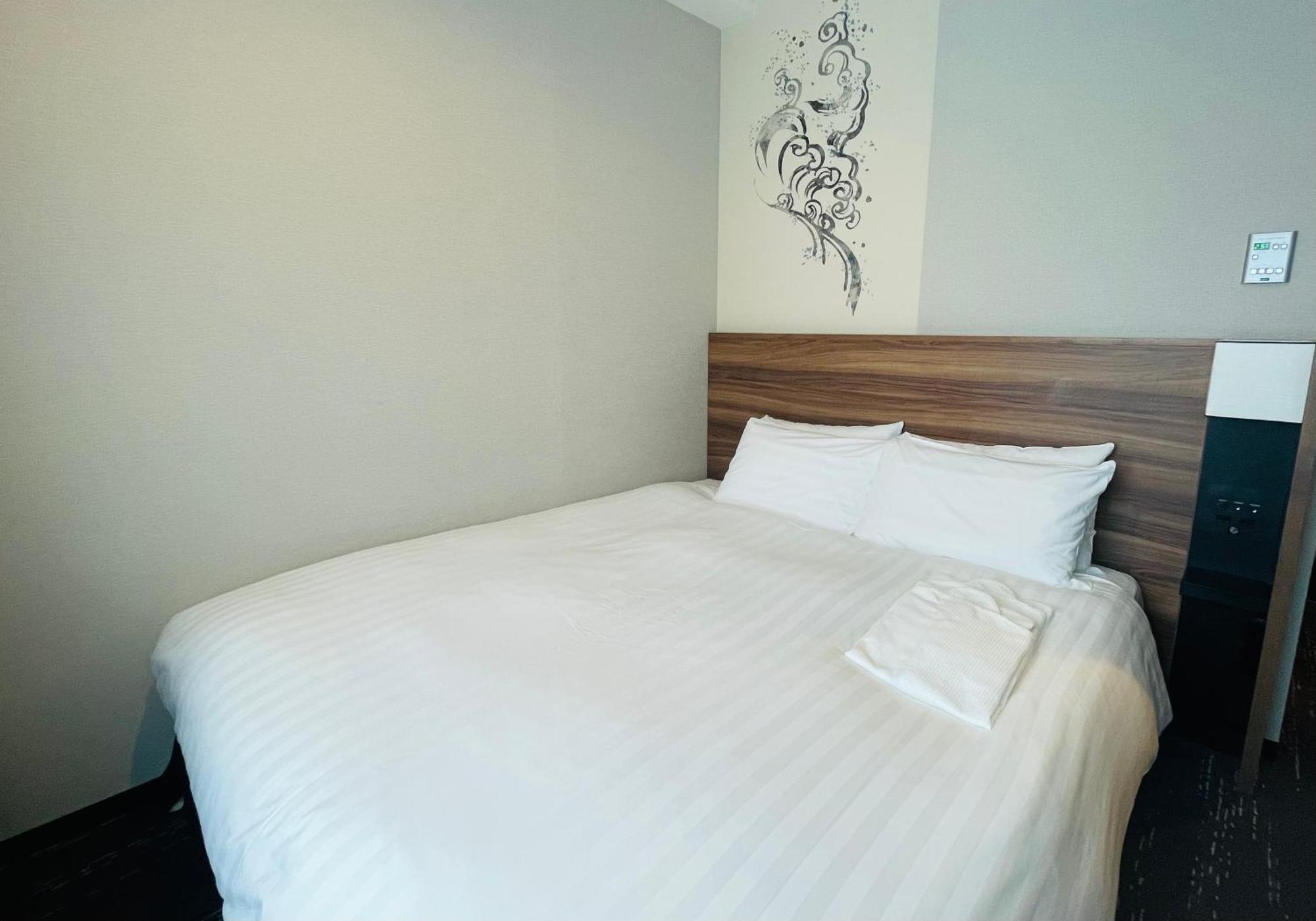 Matsue Excel Hotel Tokyu Oda fotoğraf